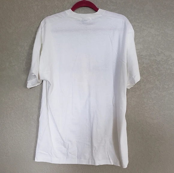 Vintage Hard Rock Cafe Boulder size XL. Like New - Picture 2 of 4